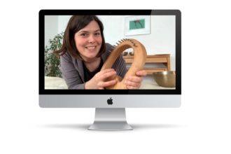 Musikalika Online Musikkurse